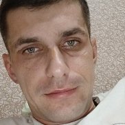 ����, 33 ����, �������