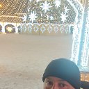 ���� ���, ��������, 34 ���� - ��������� 4 ��� 2024 � ������ ���� ����������