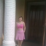 ����, 38 ���, ������