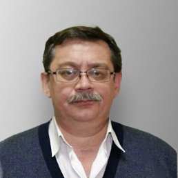 ����, 61 ���, ��������