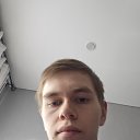 , , 20  -  27  2024    