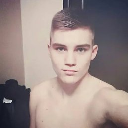 ���� ����, ������, 30 ��� - ��������� 31 ������� 2026