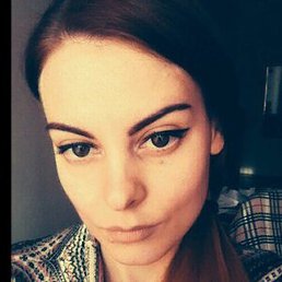 ���������, ������ ��������, 36 ���