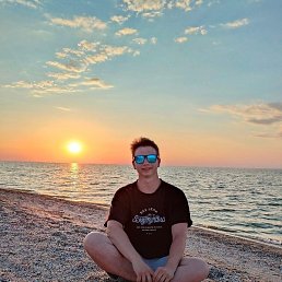 ����, �������, 22 ����