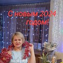 ���� ������, ��������, 62 ���� - ��������� 4 ������ 2024