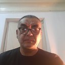 ���� �����, �����������, 60 ��� - ��������� 27 ������ 2023 � ������ ���� ����������