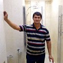 ���� ����, ����������, 44 ���� - ��������� 9 ������ 2024 � ������ ���� ����������