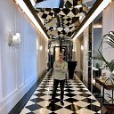 ���� ������, ������, 51 ��� - ��������� 3 ������ 2026