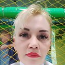 ���� Svetlana, ���������, 48 ��� - ��������� 15 �������� 2024