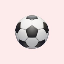 �����, �������, 51 ���