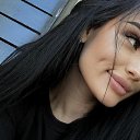 ���� ������, ��������� - ��������� 26 �������� 2024 � ������ ���� ����������