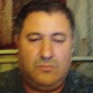 Эдуард, 45 лет, Астрахань Эдуард, 45 лет, Астрахань