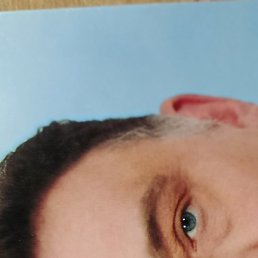 ������, ���������, 68 ���