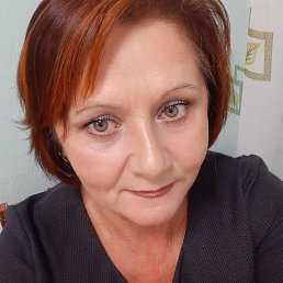 ������, ���������, 56 ���