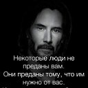 ���� �����, ������ - ��������� 16 ������� 2025 � ������ ������ ��������