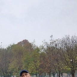 ������, ������, 53 ����