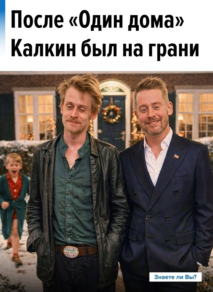 ����� ����� ���� ������� ������ ���� �� ������ ��������� ��������, � ����� �� ����� ���������� ...