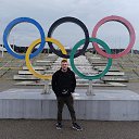 ���� ���������, ����, 28 ��� - ��������� 16 ������ 2026 � ������ ���� ����������