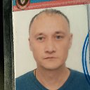 ���� ������, ����������, 35 ��� - ��������� 22 ����� 2026 � ������ ���� ����������