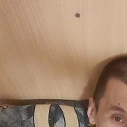 ����, 36 ���, ������