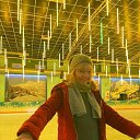 ���� �����, ������, 64 ���� - ��������� 14 ������ 2024 � ������ ���� ����������