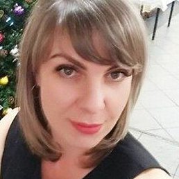 �����, �����, 47 ���