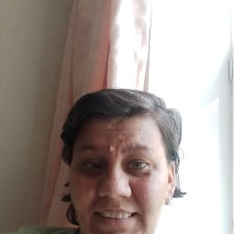 ����., 30 ���, ������