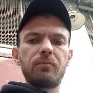 ������, 35 ���, ������-��-����