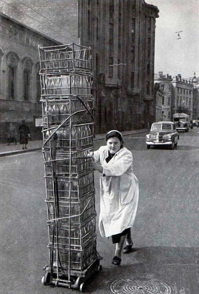  .   . , 1950- .