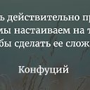 ���� ����, ������ �������� - ��������� 2 ���� 2024 � ������ ������ ��������
