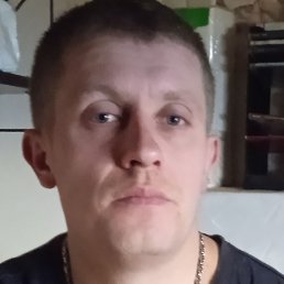 ������, ������, 36 ���