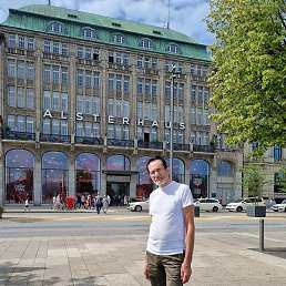 Victor, �������, 70 ���