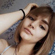 ������, 26 ���, ���������