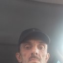 ���� �������, ���������, 46 ��� - ��������� 29 �������� 2024 � ������ ���� ����������