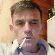 ������, 46 ���, ������