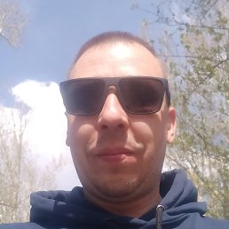 , , 40 