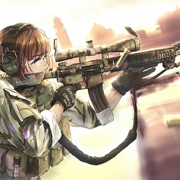 ���� Hakuradzin, ���, 21 ��� - ��������� 23 ������ 2025