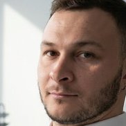 �����, 40 ���, ���������