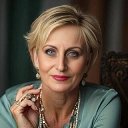 ���� ����, ������ - ��������� 21 ���� 2025 � ������ ���� ����������