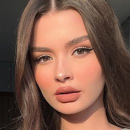 ���, ������ ��������, 28 ���