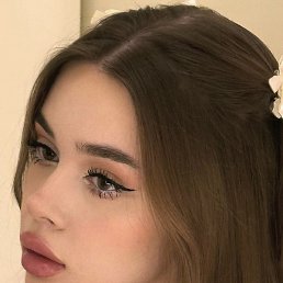 ����, ������, 24 ����