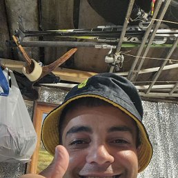 ���������, 31 ���, �����������