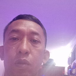 Joy, 45, 