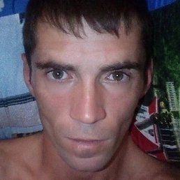 ������, ��������, 39 ���