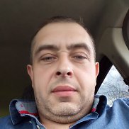 , 41 , 