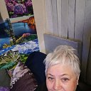 ���� ����, ������, 64 ���� - ��������� 30 ������ 2025 � ������ ���� ����������
