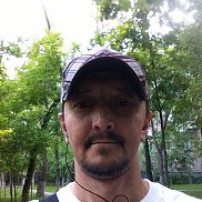 , 54 , 
