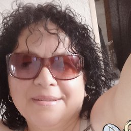 ���� �����, ������, 56 ��� - ��������� 8 ����� 2025