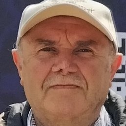 , -, 65 