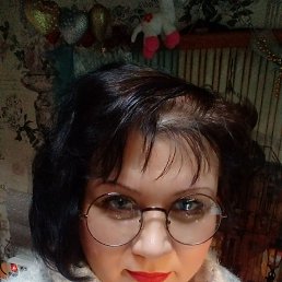 Наталья, 50, Тосно